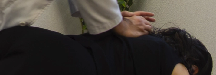 Embracing Whole-Body Chiropractic Care for Better Health in Garden Ridge TX