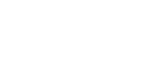 The Vertex Chiropractic website footer logo